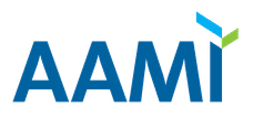 Association for the Advancement of Medical Instrumentation (AAMI)