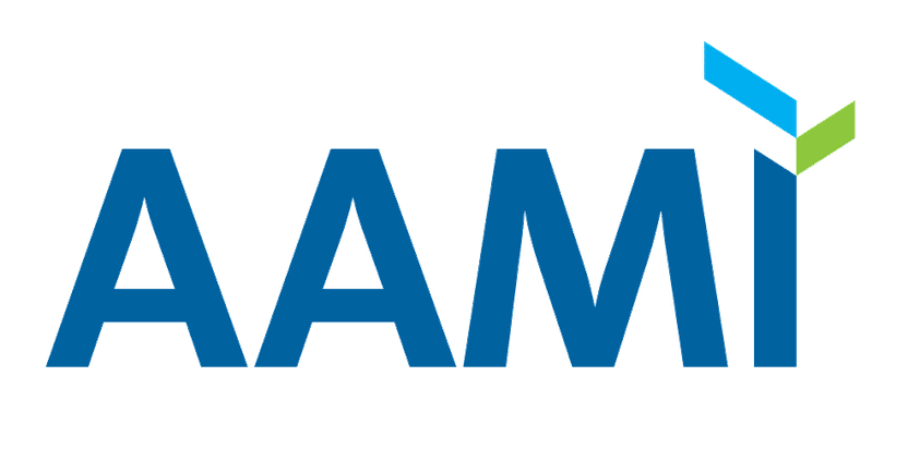 Association for the Advancement of Medical Instrumentation (AAMI) - Arlington, USA