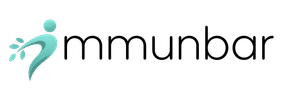 Immunbar | BLUE MOON Communication Consultants GmbH