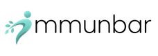 Immunbar | BLUE MOON Communication Consultants GmbH