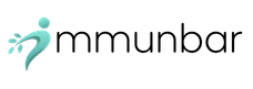 Immunbar | BLUE MOON Communication Consultants GmbH