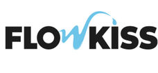 FLOWKISS GmbH