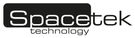 Spacetek Technology