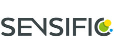 Sensific GmbH