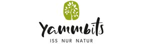Yammbits GmbH