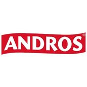 Andros