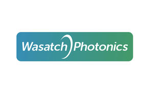 Wasatch Photonics, Inc.
