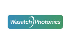 Wasatch Photonics, Inc.
