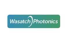 Wasatch Photonics, Inc.