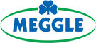 Meggle GmbH & Co. KG
