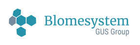 Blomesystem GmbH