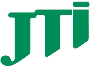 JT International Germany GmbH