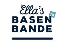 Ella´s Basenbande GmbH & Co. KG