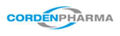 Corden Pharma International GmbH