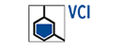 Verband der Chemischen Industrie e.V. (VCI)