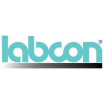 Labcon North America