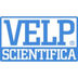 Velp Scientifica