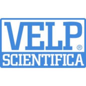 Velp Scientifica  srl