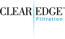 Clear Edge Germany