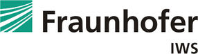Fraunhofer-Institut für Werkstoff- und Strahltechnik (IWS)