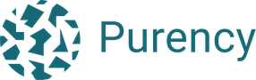 Purency GmbH