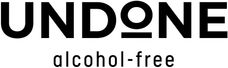 UNDONE GmbH