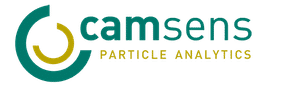 camsens GmbH
