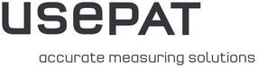 usePAT GmbH