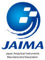 Japan Analytical Instruments Manufacturers Association (JAIMA)