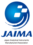 Japan Analytical Instruments Manufacturers Association (JAIMA)