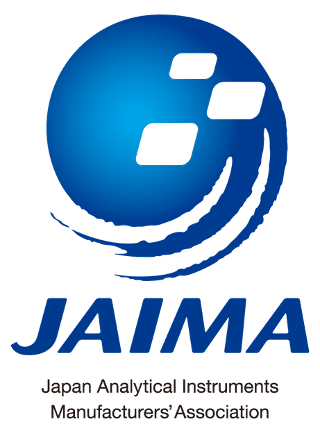Japan Analytical Instruments Manufacturers Association (JAIMA) - Tokio, Japan