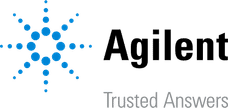 Agilent