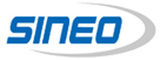 Sineo Microwave Chemistry Technology (Shanghai) Co., Ltd.