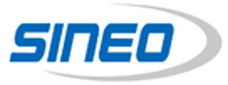 Sineo Microwave Chemistry Technology (Shanghai) Co., Ltd.