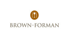 Brown-Forman