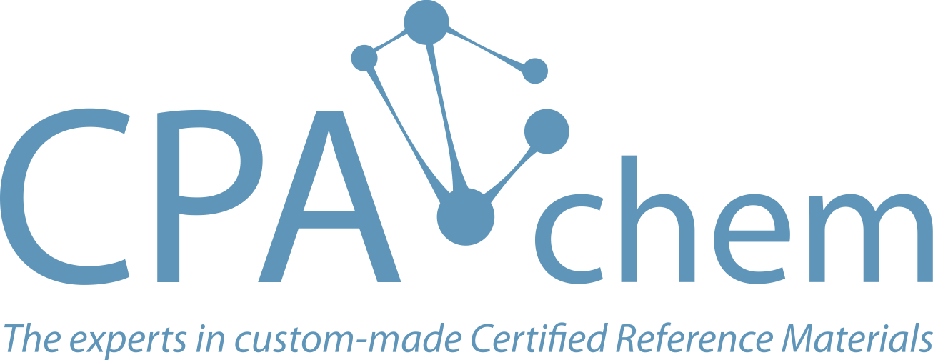 CPAchem