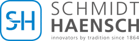 Schmidt + Haensch