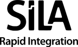 Association Consortium  Standardization in Lab Automation (SiLA)