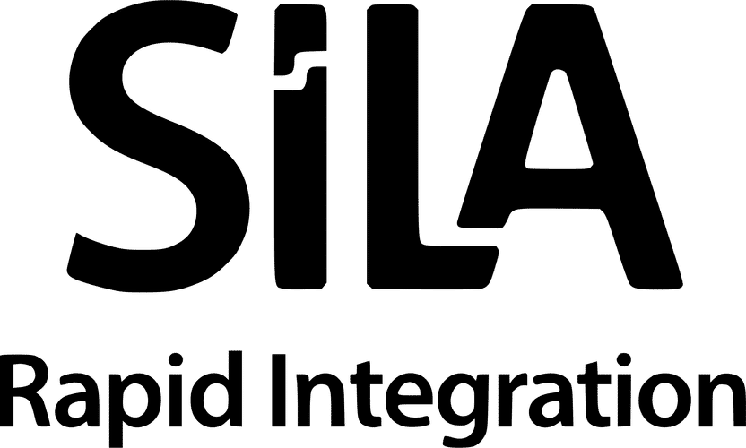 Association Consortium  Standardization in Lab Automation (SiLA) - Rapperswil-Jona, Schweiz