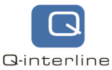 Q-interline