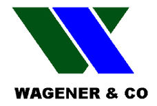 Wagener