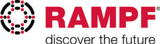 rampf-logo.jpg