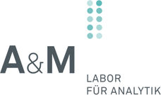 Qualifizierungsingenieur (m/w/d)