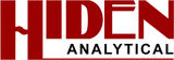 Hiden Analytical Europe GmbH