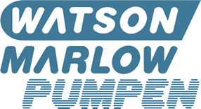 Watson-Marlow GmbH