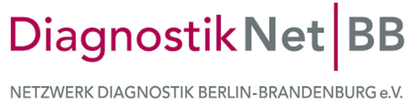 DiagnostikNet-BB e.V. - Stadt Hennigsdorf, Germany