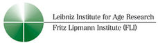 Leibniz Institut für Alternsforschung