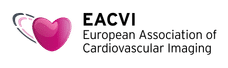 European Society of Cardiology (EACVI)