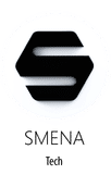 SMENA TECH AB