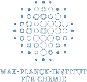 Max-Planck-Institut für Chemie - Mainz, Deutschland
